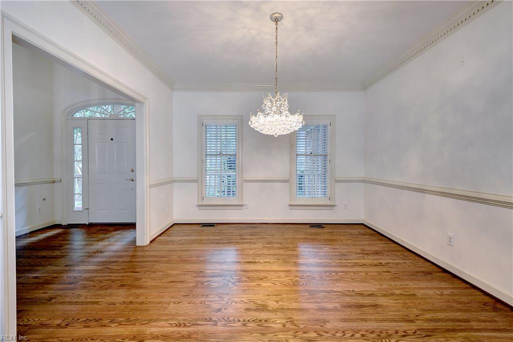 101 Harbour Town Property Photo 21