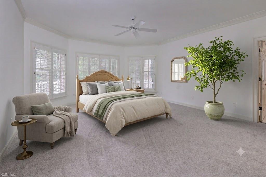101 Harbour Town Property Photo 26