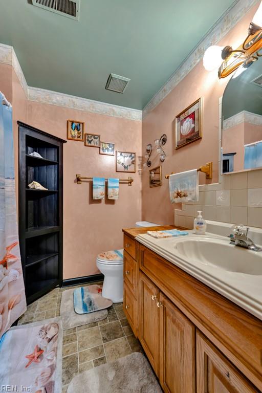 113 Mirror Lake Dr Property Photo 23