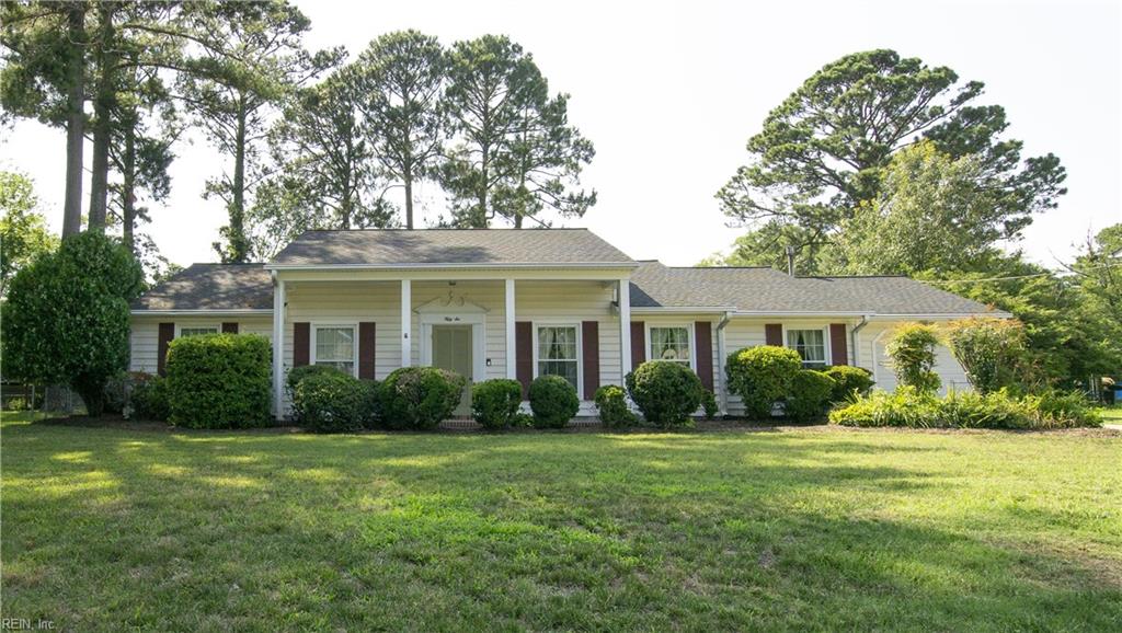 56 Wendfield Cir Property Photo 1