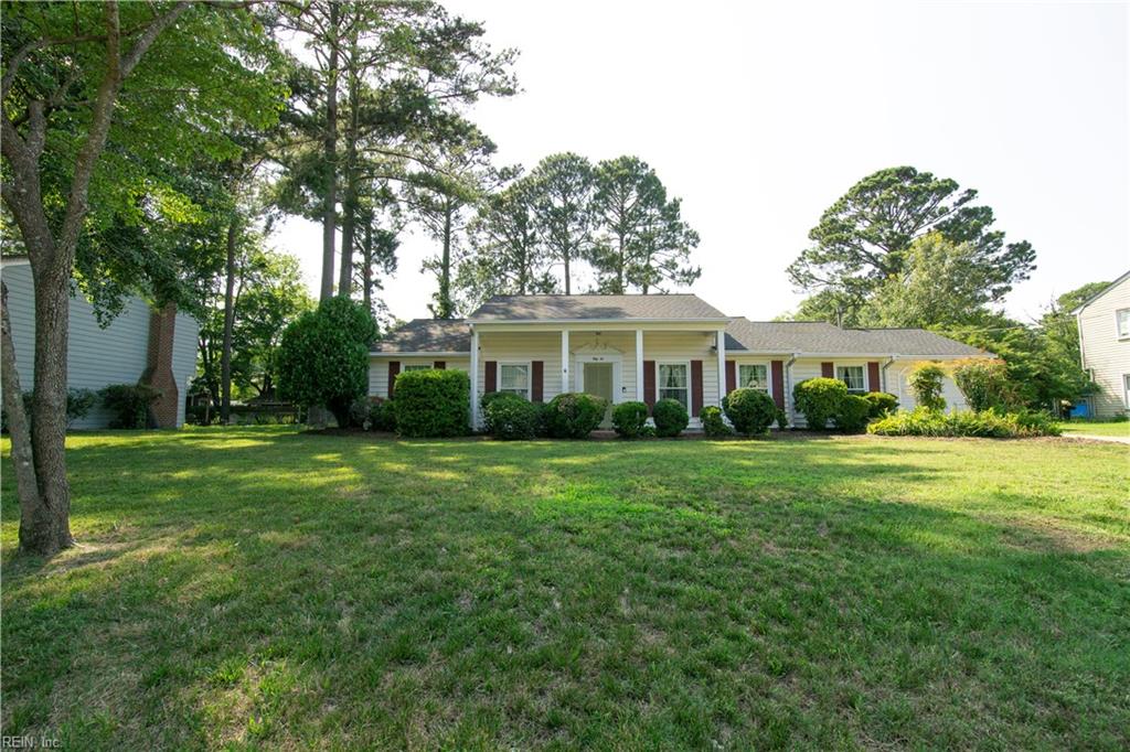 56 Wendfield Cir Property Photo 2