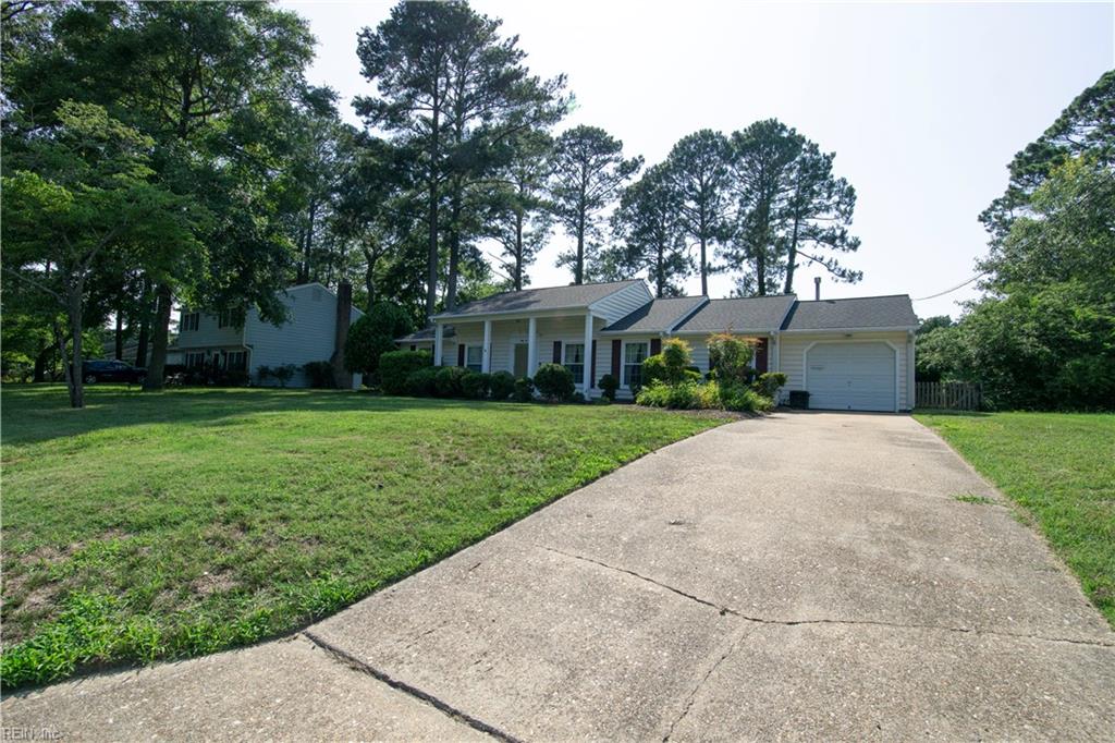 56 Wendfield Cir Property Photo 3