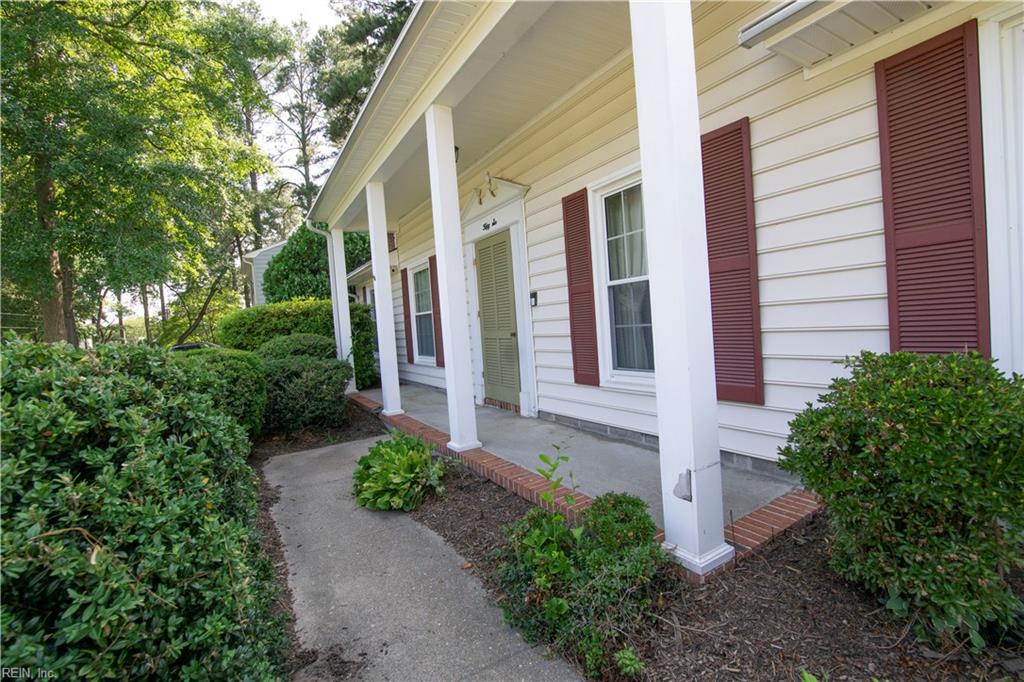 56 Wendfield Cir Property Photo 4