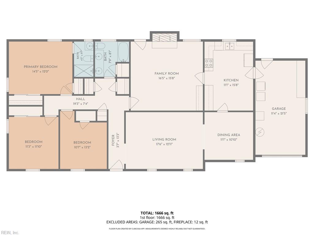 56 Wendfield Cir Property Photo 5