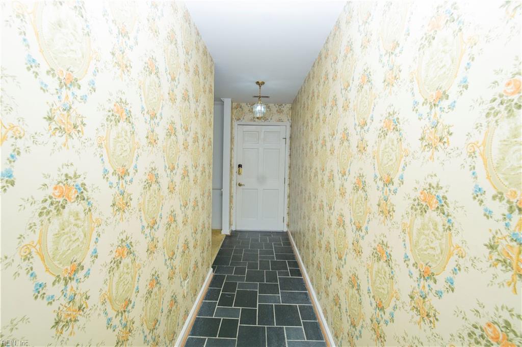 56 Wendfield Cir Property Photo 7