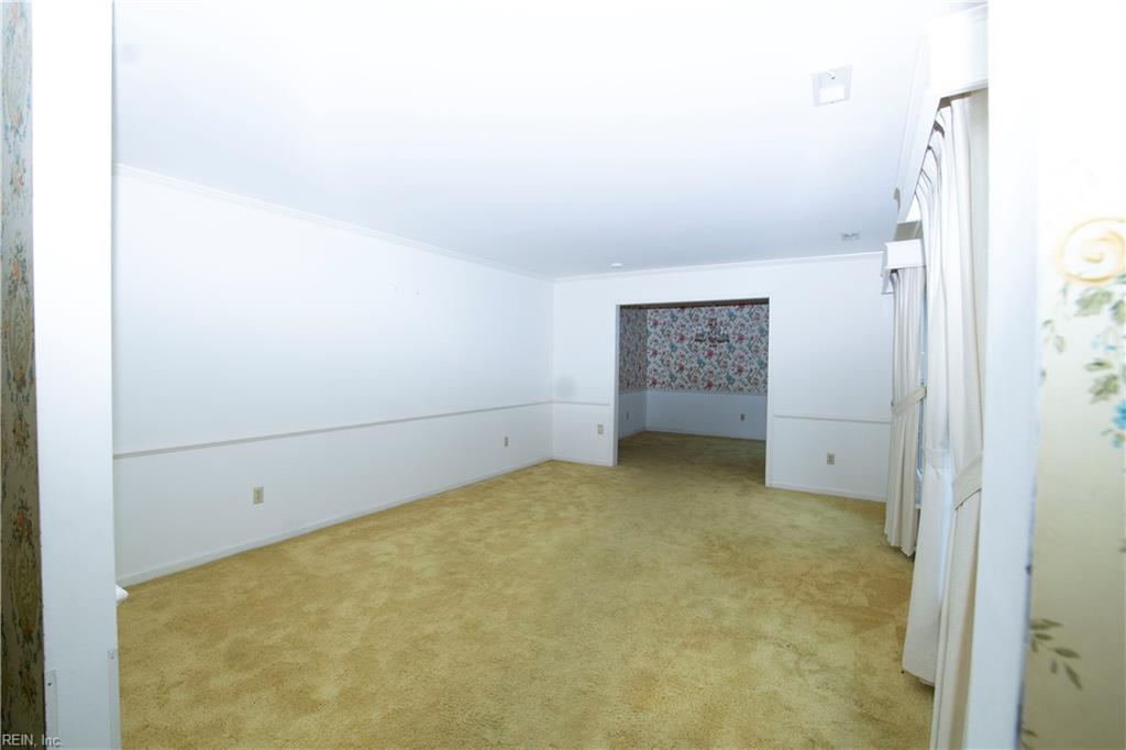 56 Wendfield Cir Property Photo 9