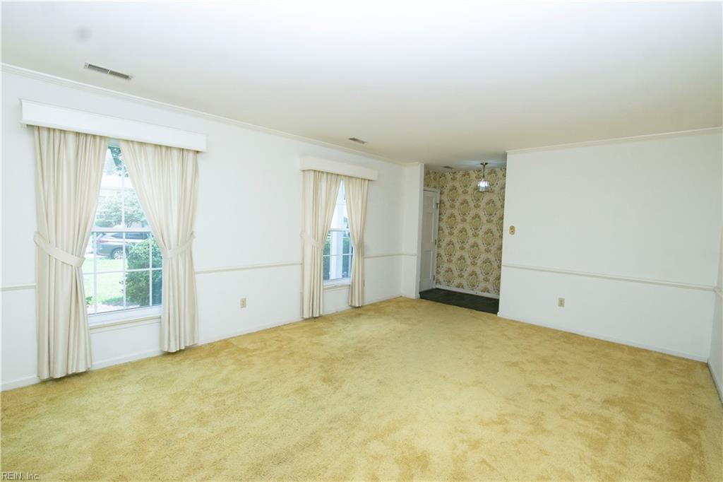 56 Wendfield Cir Property Photo 10