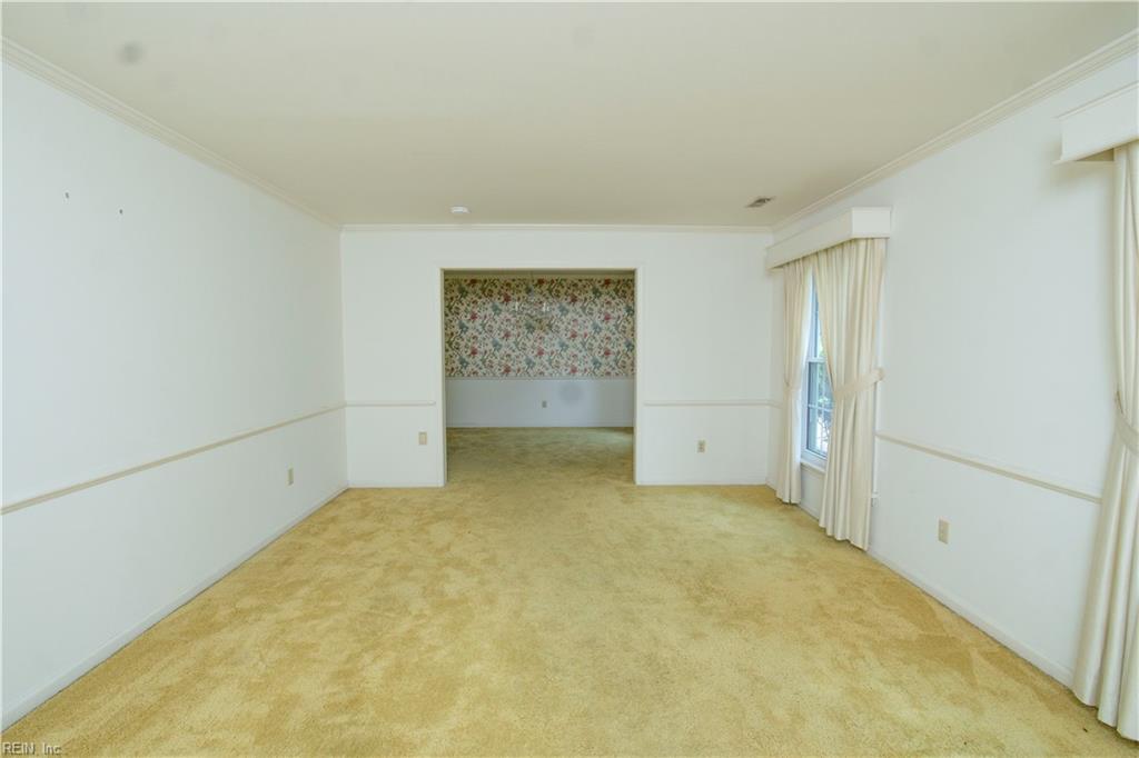 56 Wendfield Cir Property Photo 11