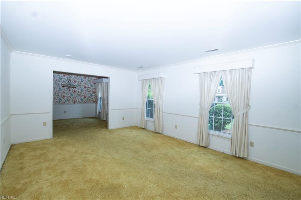 56 Wendfield Cir Property Photo 12