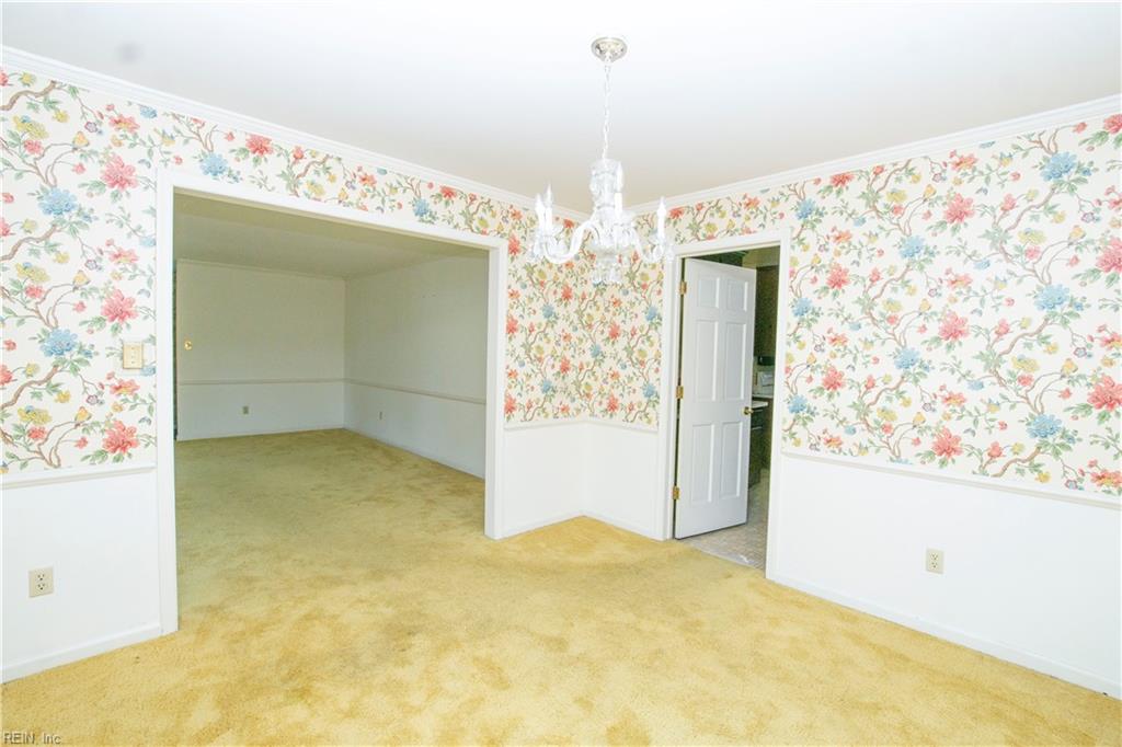 56 Wendfield Cir Property Photo 13