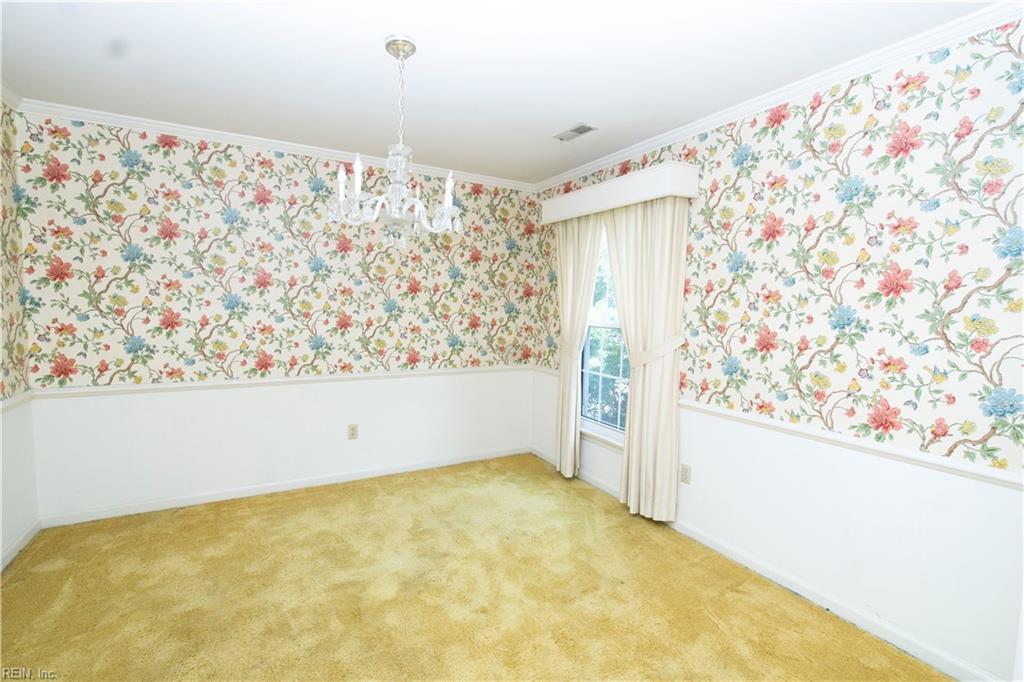 56 Wendfield Cir Property Photo 14