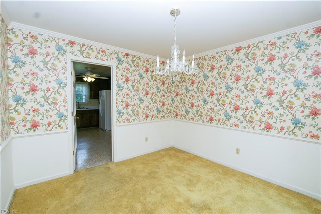 56 Wendfield Cir Property Photo 15
