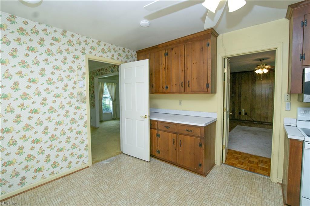 56 Wendfield Cir Property Photo 16