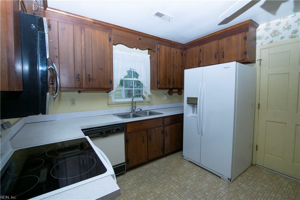 56 Wendfield Cir Property Photo 18