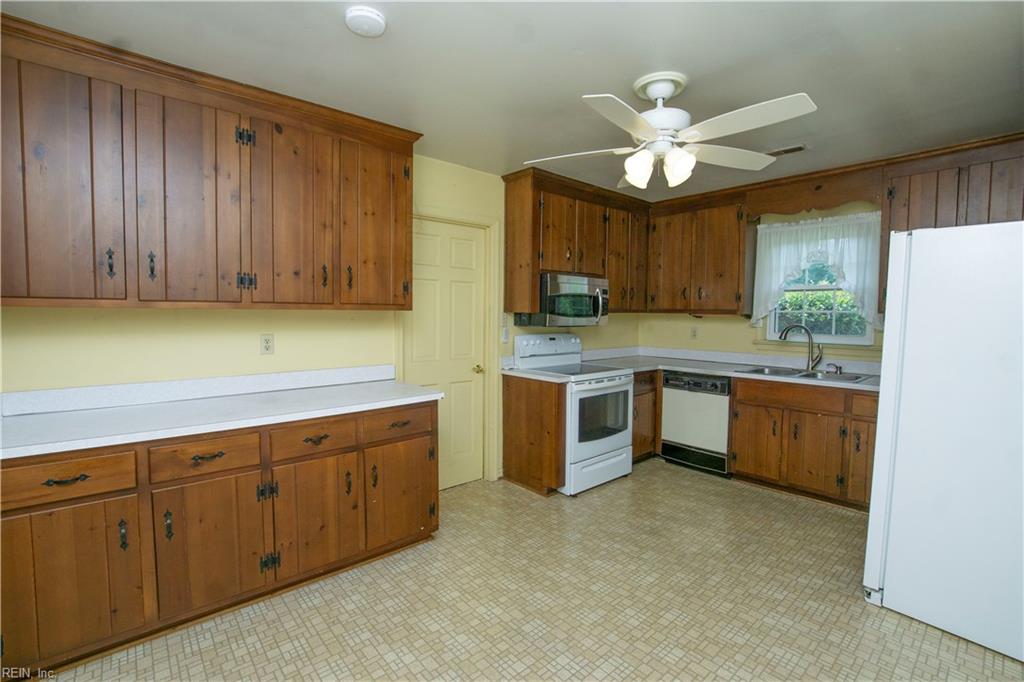 56 Wendfield Cir Property Photo 19