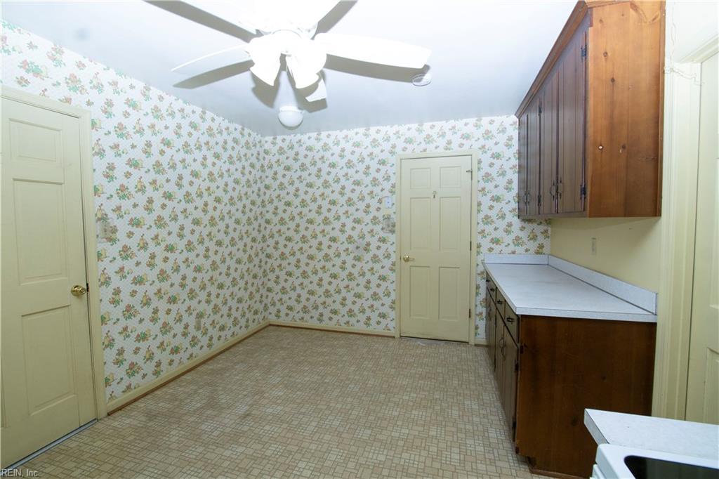 56 Wendfield Cir Property Photo 20