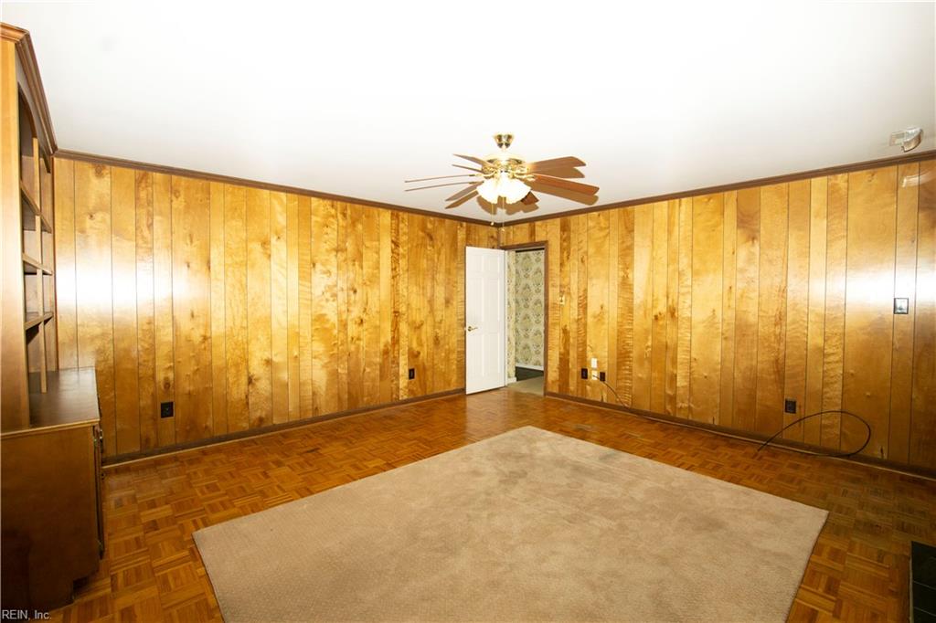 56 Wendfield Cir Property Photo 21