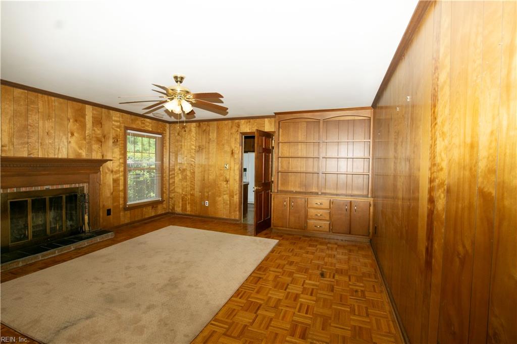 56 Wendfield Cir Property Photo 22
