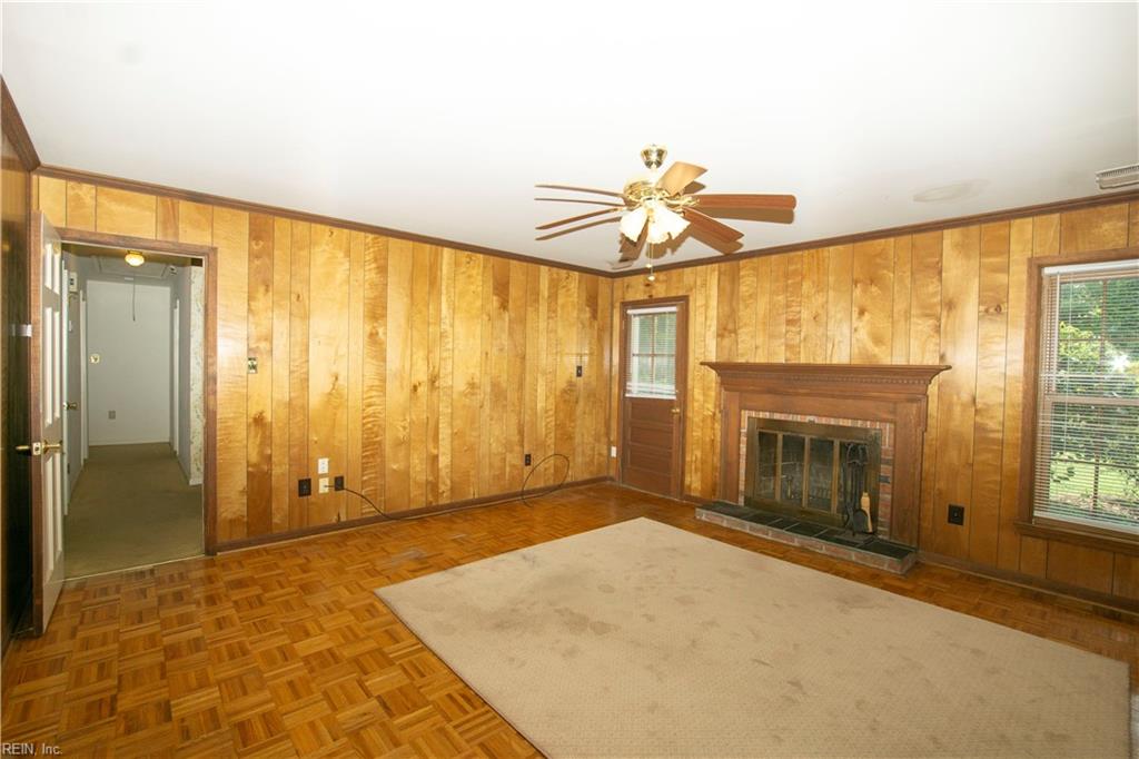 56 Wendfield Cir Property Photo 23