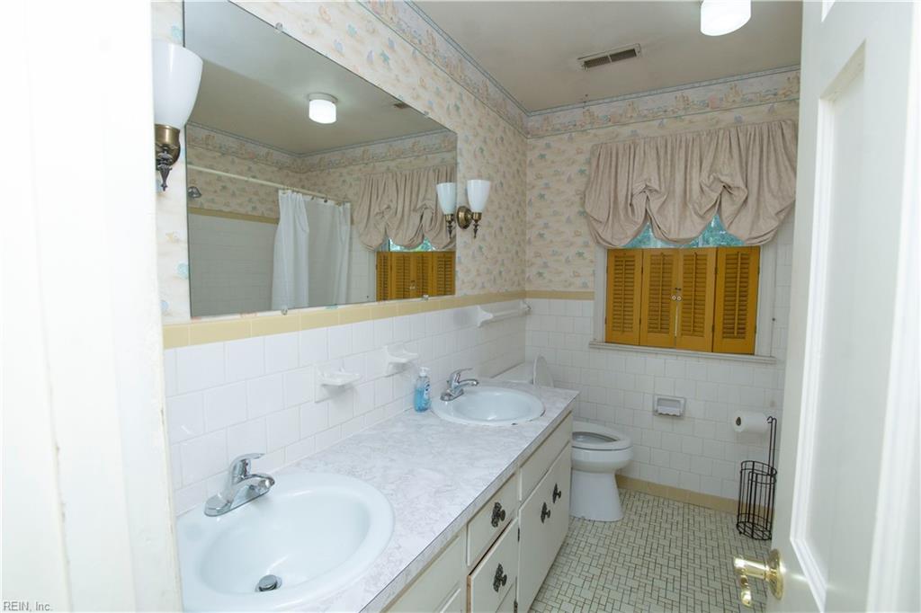 56 Wendfield Cir Property Photo 24