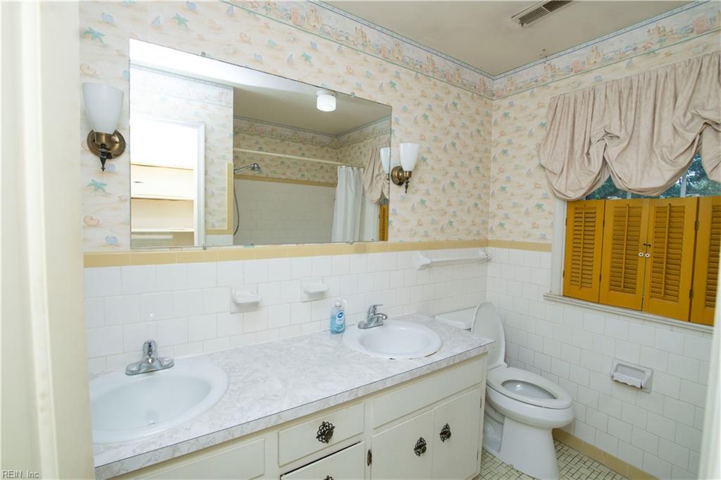 56 Wendfield Cir Property Photo 25
