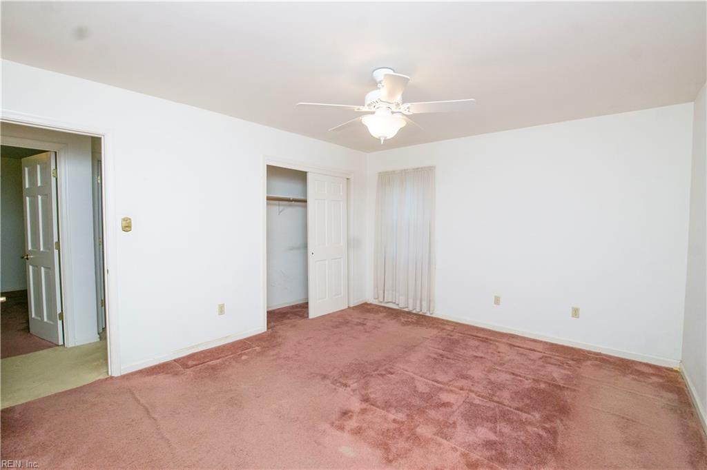 56 Wendfield Cir Property Photo 26