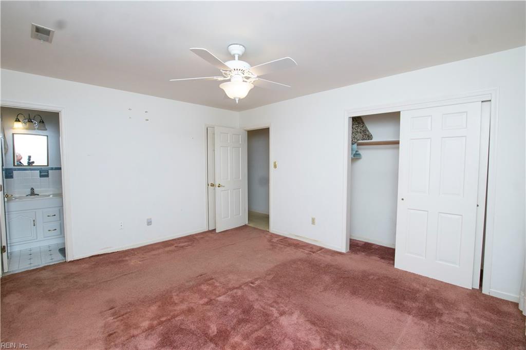 56 Wendfield Cir Property Photo 27