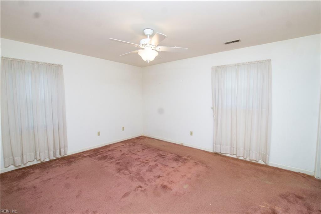 56 Wendfield Cir Property Photo 28