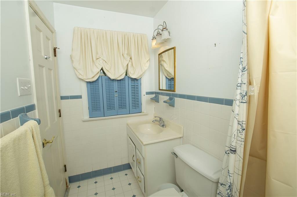 56 Wendfield Cir Property Photo 29