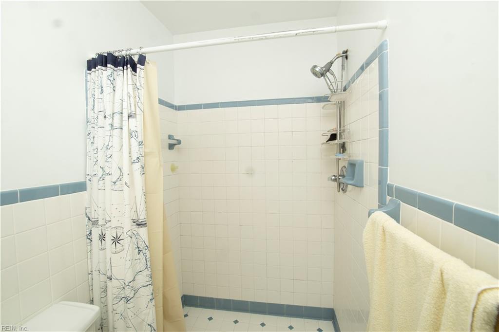 56 Wendfield Cir Property Photo 30
