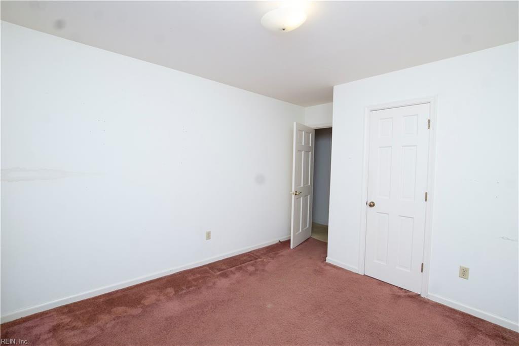 56 Wendfield Cir Property Photo 31