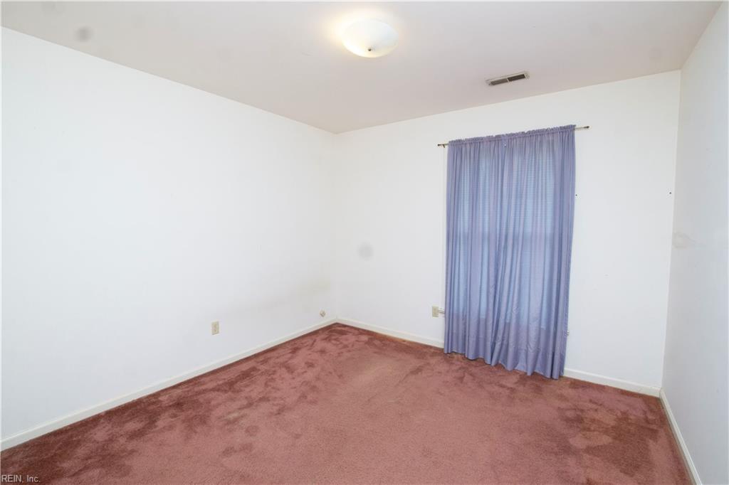 56 Wendfield Cir Property Photo 32