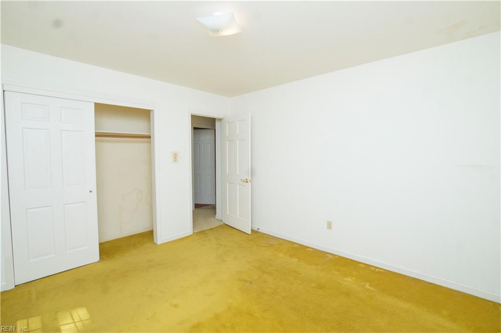 56 Wendfield Cir Property Photo 33