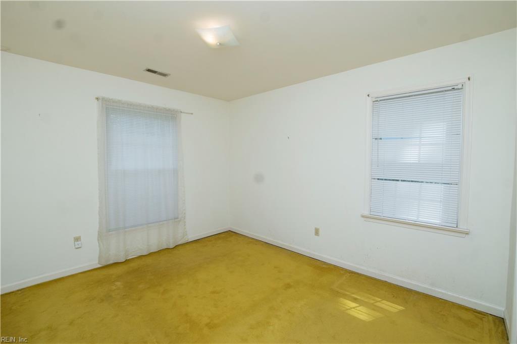 56 Wendfield Cir Property Photo 34