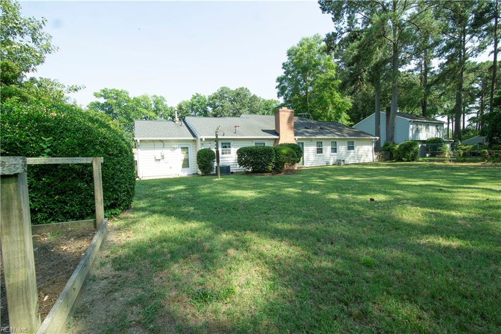 56 Wendfield Cir Property Photo 35