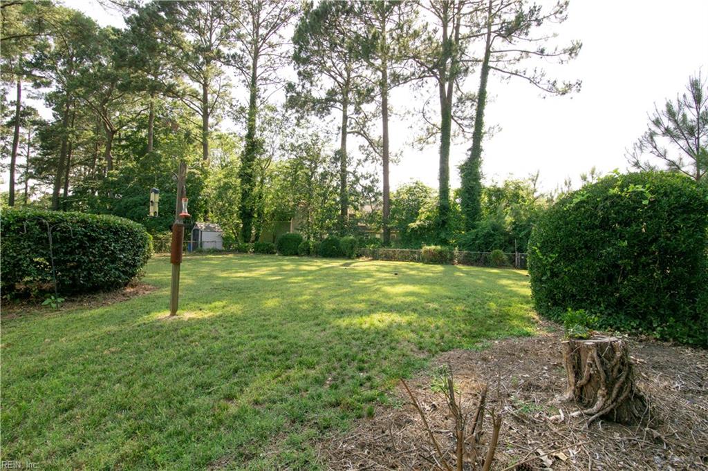56 Wendfield Cir Property Photo 36