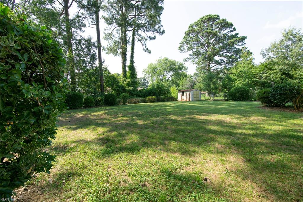56 Wendfield Cir Property Photo 37