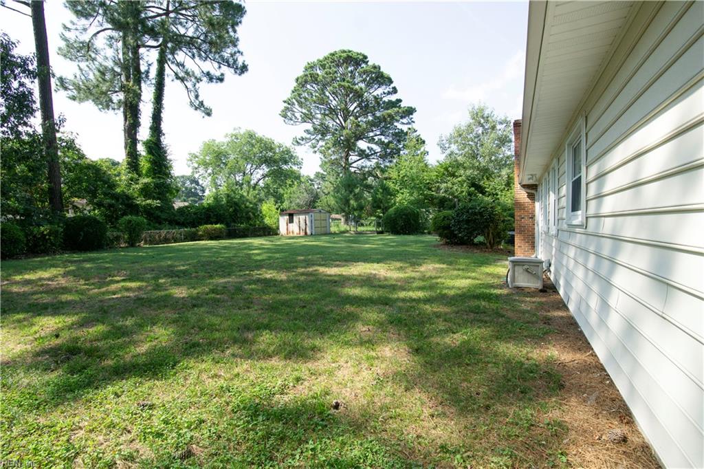 56 Wendfield Cir Property Photo 38