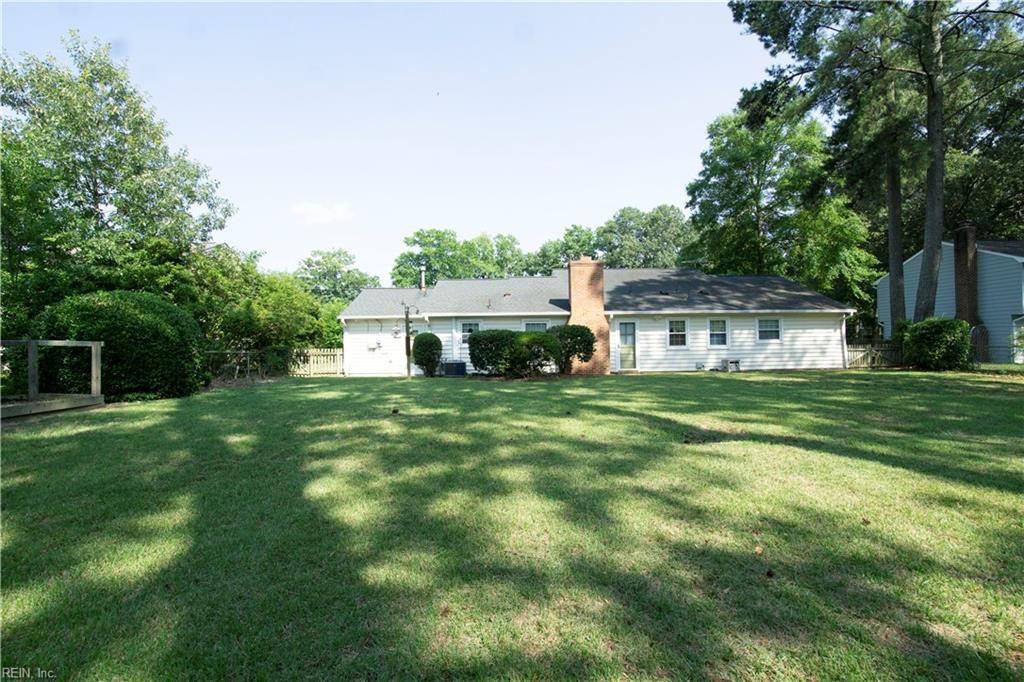 56 Wendfield Cir Property Photo 39