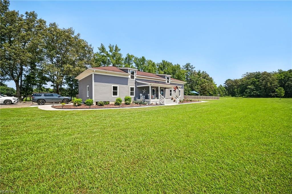 2008 Pocaty Creek Ln Property Photo 41