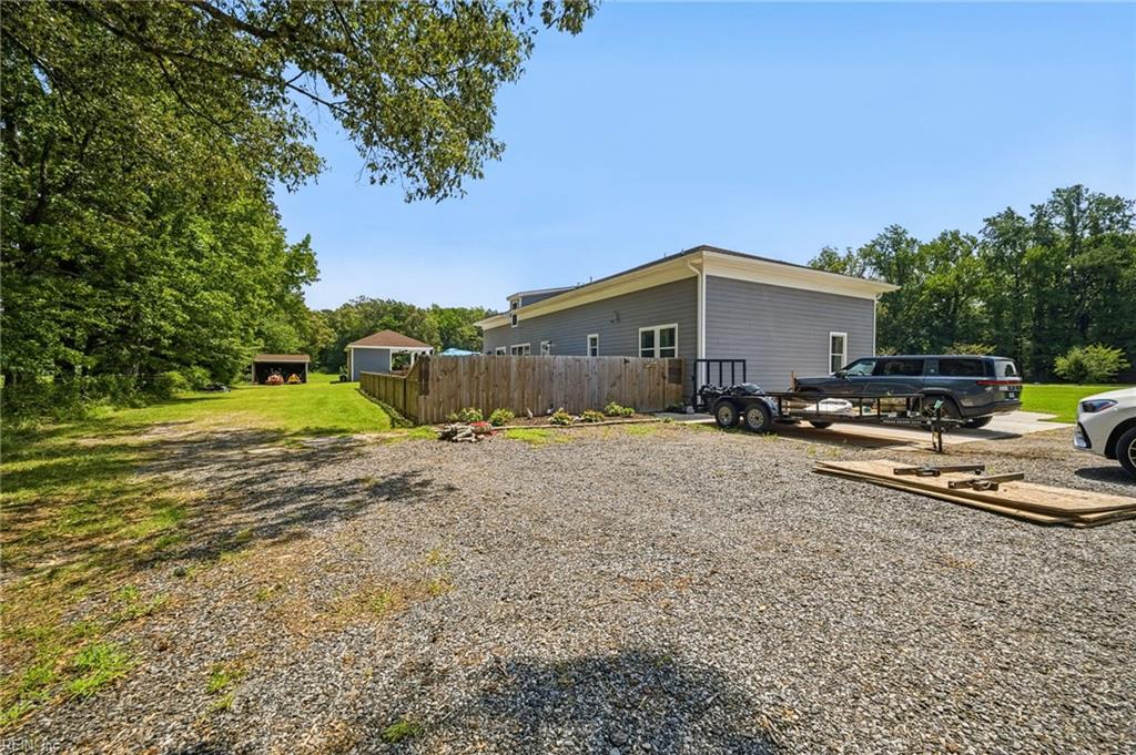 2008 Pocaty Creek Ln Property Photo 43