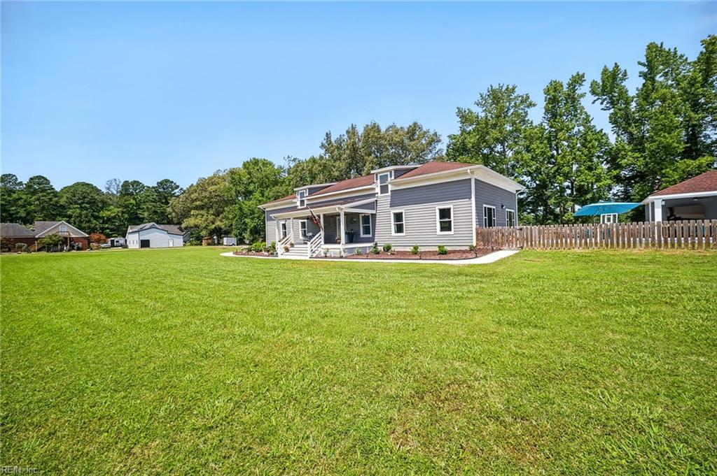 2008 Pocaty Creek Ln Property Photo 44