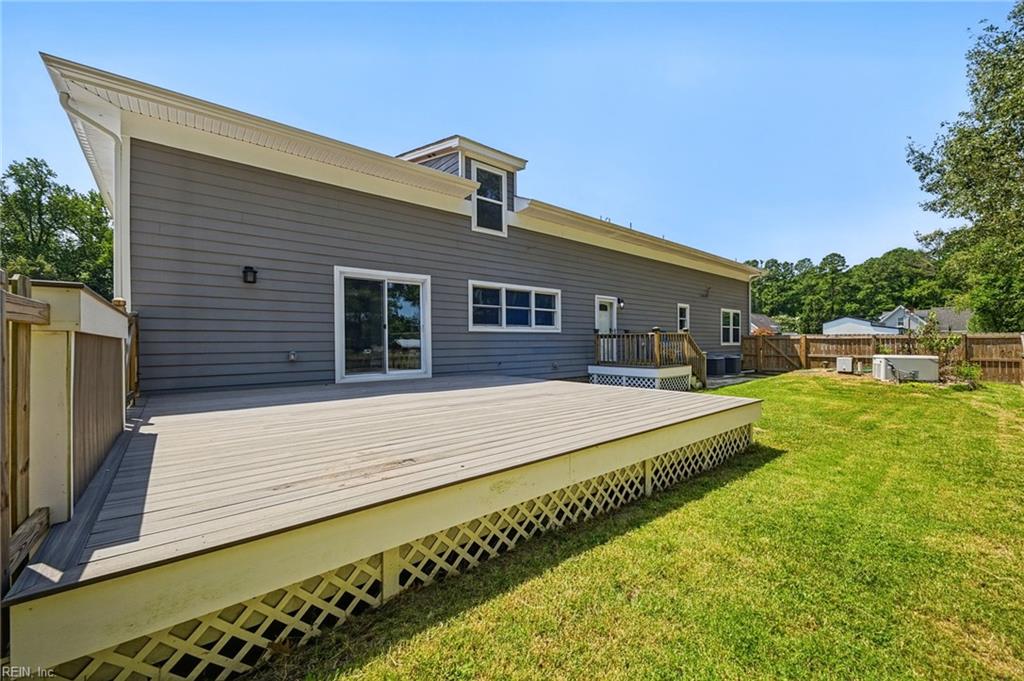 2008 Pocaty Creek Ln Property Photo 45