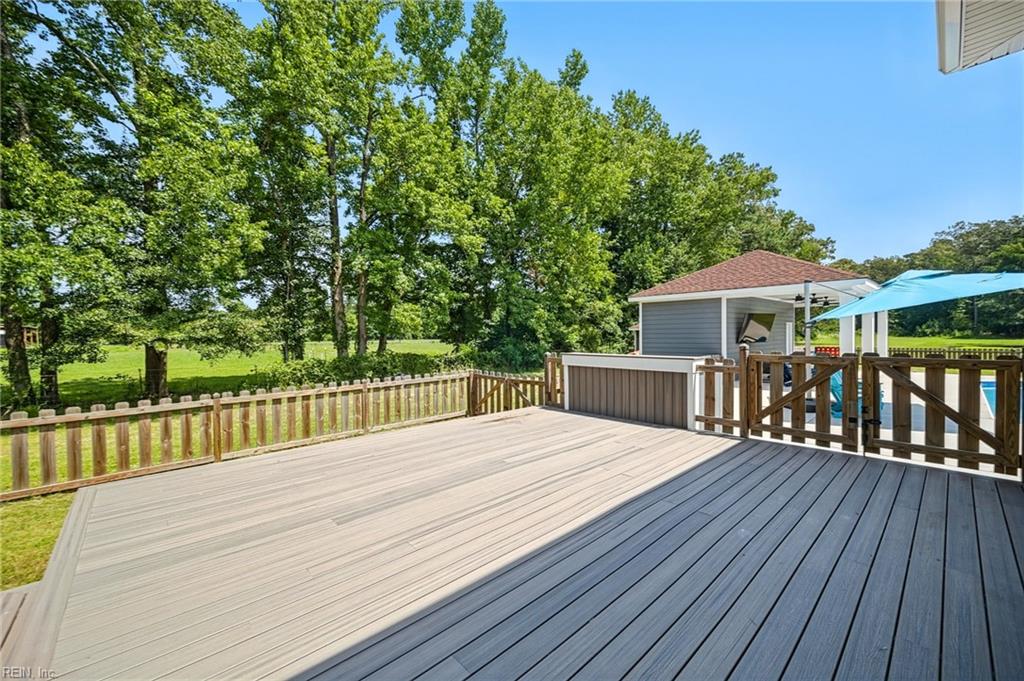 2008 Pocaty Creek Ln Property Photo 46