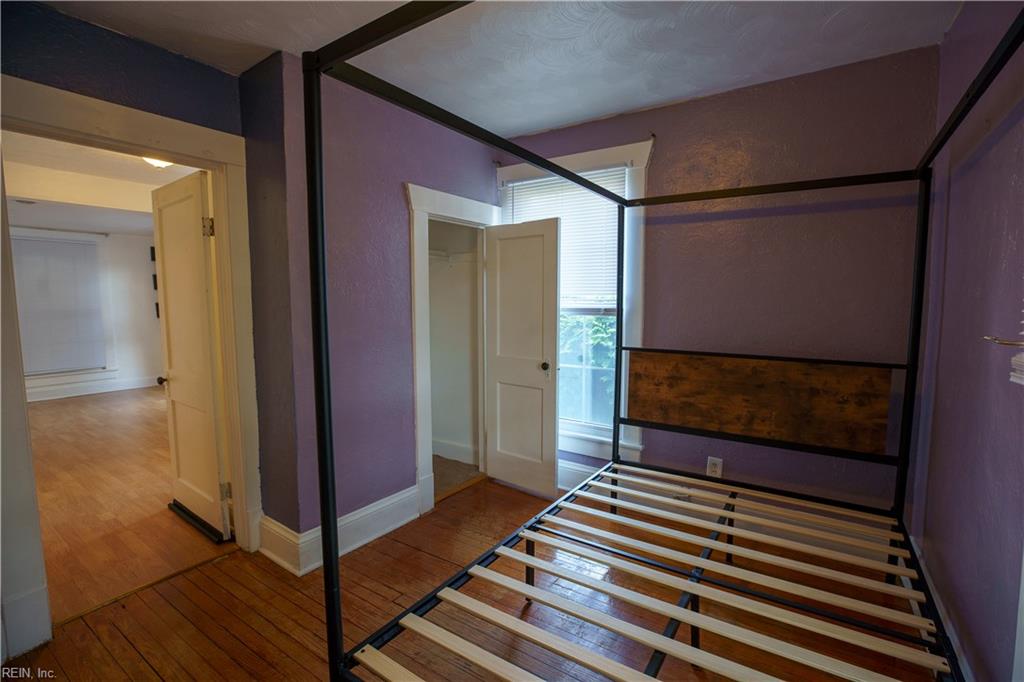 1009 E Leicester Ave Property Photo 9