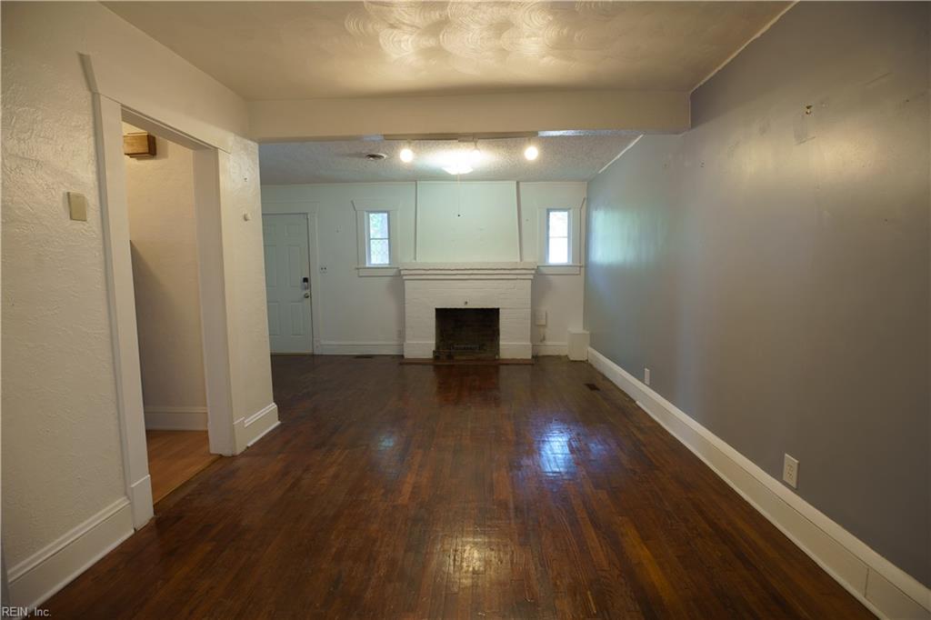 1009 E Leicester Ave Property Photo 15
