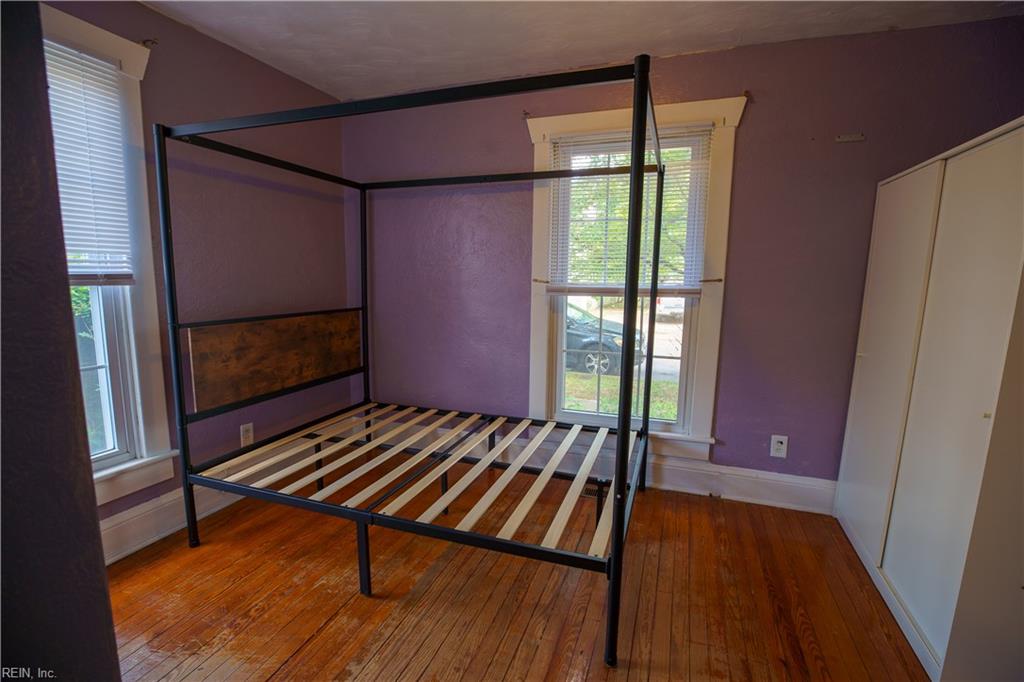 1009 E Leicester Ave Property Photo 23