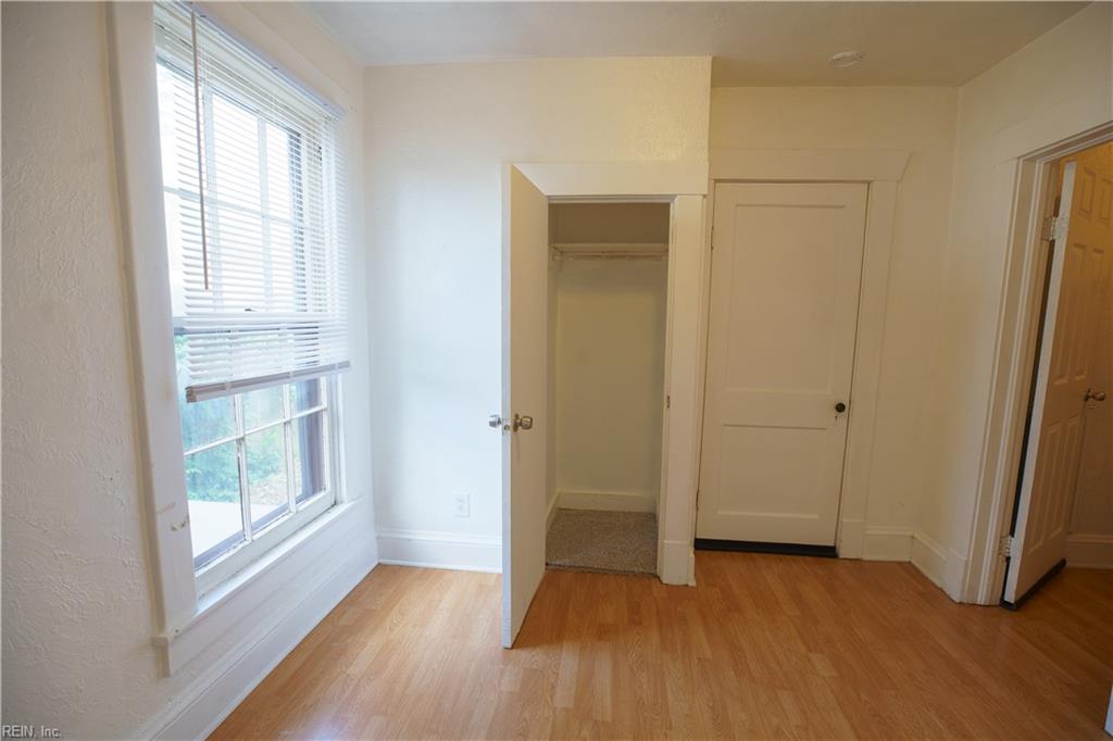 1009 E Leicester Ave Property Photo 24