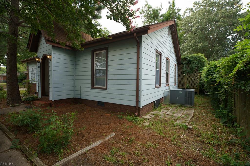 1009 E Leicester Ave Property Photo 26