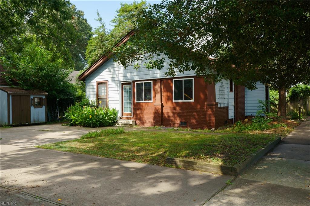 1009 E Leicester Ave Property Photo 27